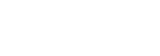 Fraser Allen Logo