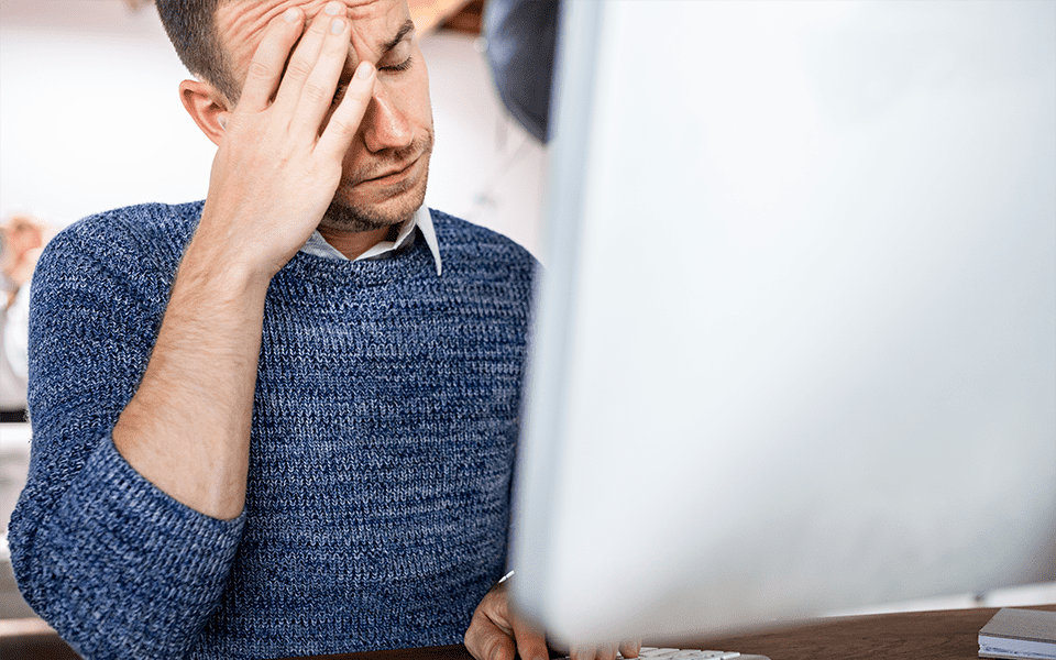 The Impact of Major Works on Leasehold Properties Fraser Allen